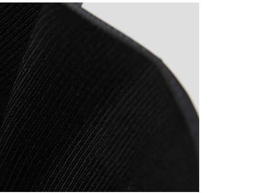 Women's Middrum Motorcycle Boots Non-slip Overshoes